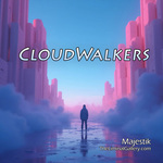 Majestik - CloudWalkers
